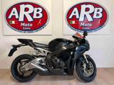 Honda CBR 1000 RR Fireblade - Offers