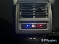 Volkswagen Golf - Vorschau Bild 9