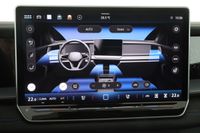 Volkswagen Tayron - Vorschau Bild 18