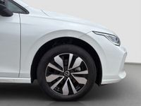 Volkswagen Golf - Vorschau Bild 16