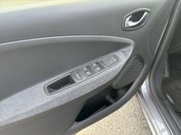 Renault ZOE - Vorschau Bild 20
