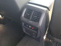 Volkswagen Tiguan - Vorschau Bild 17