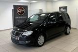 Volkswagen Touran United 1,4 DSG *7Sitzer*StdHzg*PDC*Klima