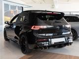 Volkswagen Golf R Performance DCC Akrap Harman Matrix Pano - VW Golf Gebrauchtwagen in Mainz