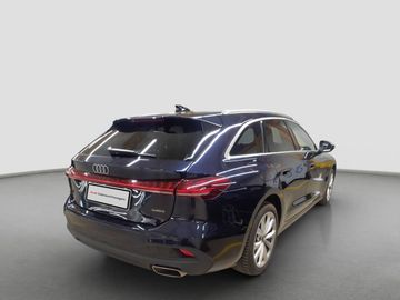 Audi A5 - 3