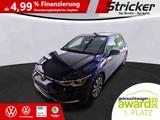 Volkswagen Golf Active 2.0TDI DSG 308,-ohne Anzahlung ACC N