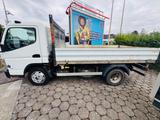 Mitsubishi Fuso Canter 7C15 Kipper*90TKM*AHK*3.0L*BlueTec - Offers