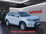 Suzuki Vitara 1.4 Comfort Plus RÜCKFAHRKAMERA+PDC+NAVI - Suzuki Gebrauchtwagen von 2023