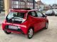 AYGO x-wave Faltdach|Kamera|Tempomat|85.000km|