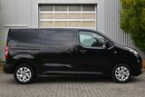 Citroën Jumpy Business M (L2) ACC/Headup/Kamera/1. Hand - Citroën Jumpy aus 2018