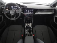 Audi A3 - Vorschau Bild 10