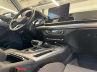 Audi Q5 - Vorschau Bild 12