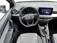 Seat Ibiza - Vorschau Bild 10