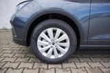 Seat Arona 1.0TSI Style AHK Navi/MirrorLi PDC MJ26 - Seat Arona: Style