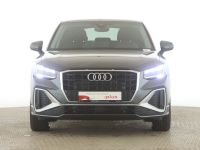 Audi Q2 - Vorschau Bild 3