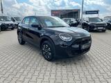 Fiat 600 Hybrid 1.2 T3 DCT - Fiat 600: 600d