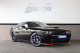 Dodge Challenger 6.4 SRT ScatPack/Alpine/PerfPages/R20 - gebrauchte Dodge Challenger aus dem Jahr 2020