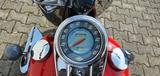 Harley-Davidson Panhead - Angebote entsprechen deinen Suchkriterien