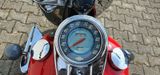 Harley-Davidson Panhead - Angebote entsprechen deinen Suchkriterien