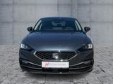 Seat Leon 150PS DSG/ NAVI/ KESSY/ SHZ/ PDC/ RFK - Seat Leon von 2026