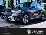 Mercedes-Benz GLA 180 Progressive Line Advanced Winterpaket - Mercedes-Benz GLA 180 aus 2024