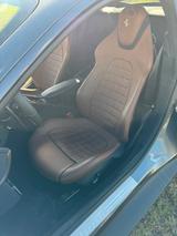 Ferrari Roma 3.9 T V8 DCT - - gebrauchte Ferrari Roma aus dem Jahr 2023