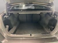 BMW 520 - Vorschau Bild 16