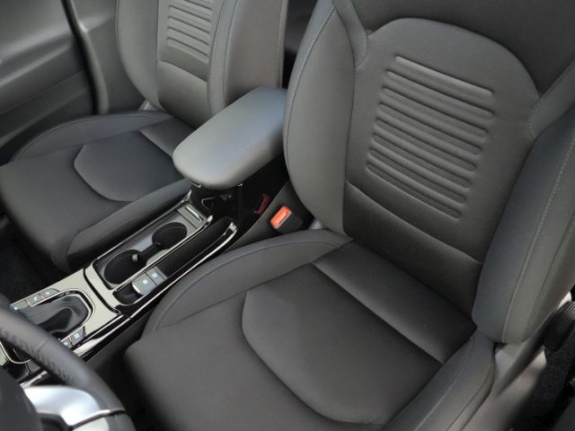 i30 FACELIFT T-GDI ADVANTAGE 48V DCT+VOLL LED+NA