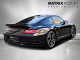 Porsche 911 Turbo S Coupe SHZ BOSE COC Park-Assistent - Porsche: 911s Turbo