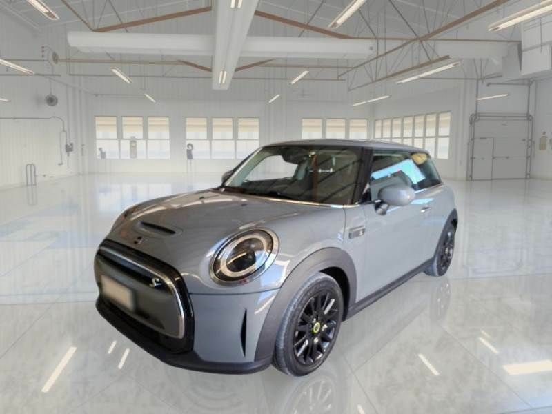Image of MINI Other