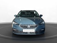 Seat Leon - Vorschau Bild 3
