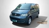 Volkswagen T5 Multivan Beach *DSG, Navi, 8-fach* - Volkswagen: Multivan Beach
