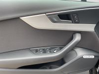 Audi A4 - Vorschau Bild 14
