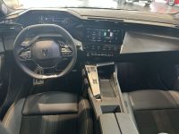Peugeot 408 - Vorschau Bild 13