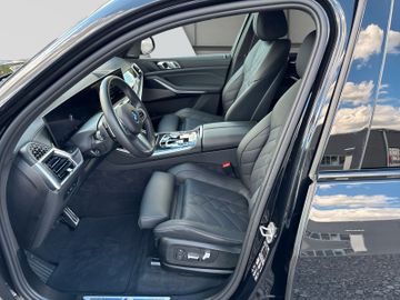 BMW X5 - 8