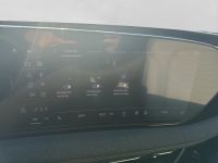 Audi A6 e-tron - Vorschau Bild 12