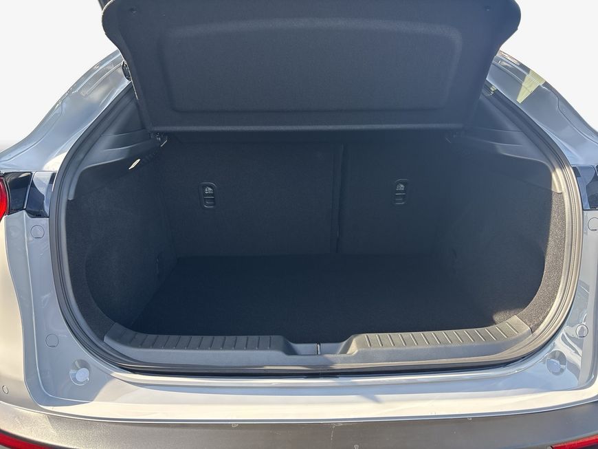 Mazda CX-30 - Bild 8