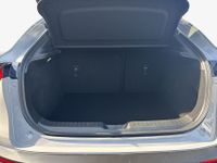 Mazda CX-30 - Vorschau Bild 8