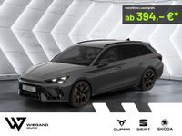Cupra Leon - Vorschau Bild 1