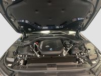 BMW 540 - Vorschau Bild 15