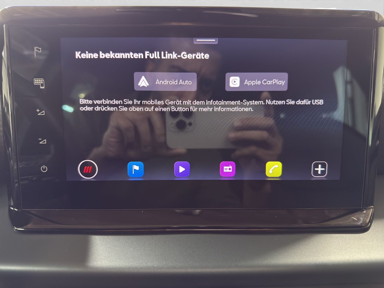 Seat Arona - Bild 14