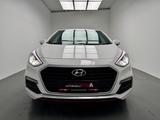 Hyundai i30 Turbo 1.6 TGDI+KAMERA+KEYLESS+NAVI+BI-XENON - Hyundai i30: Turbo