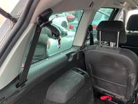 Peugeot 307 SW *7-SITZE*1,6 HDI*