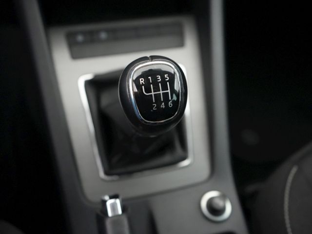 Octavia COMBI CLEVER TSI+ANHÄNGERKUPPLUNG+SITZHE