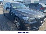 BMW 520 5 Touring 520 d,LEDER,NAVI,AUTOMATIK