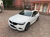 BMW 330D xDrive M-Paket Facelift(Neu Servi... - BMW 330 mit Diesel-Antrieb: Limousine, 330d M Paket