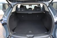 Mazda CX-5 - Vorschau Bild 21