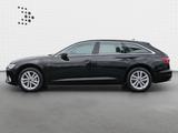 Audi A6 Avant 40 TDI advanced AHK*LED*Virtual*360° - Audi A6 aus 2025