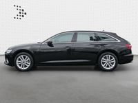 Audi A6 - Vorschau Bild 3