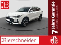 MG ZS - Vorschau Bild 1